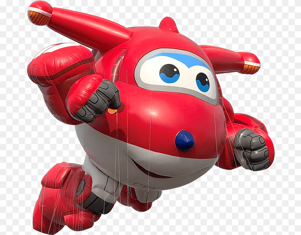 Curious George Balloons Macy39s Parade 2018 Balloons, Toy, Ball, Football, Soccer Free Transparent Png