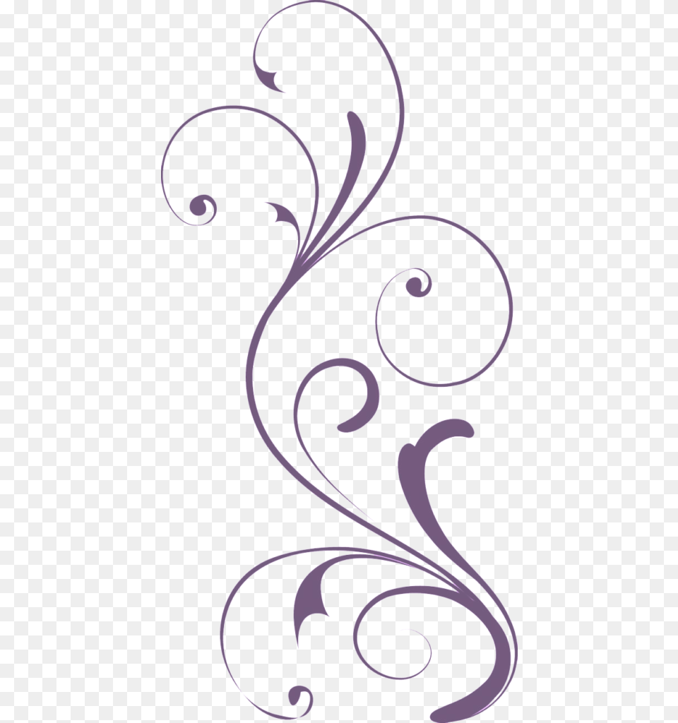 Transparent Curly Design Clipart Drawing, Art, Floral Design, Graphics, Pattern Png Image