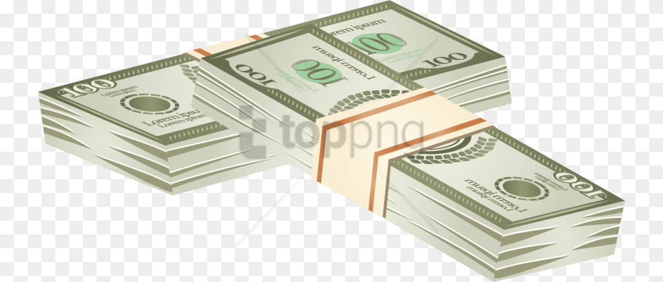 Currency Clipart Background Money Clipart, Dollar, Business Card, Paper, Text Free Transparent Png