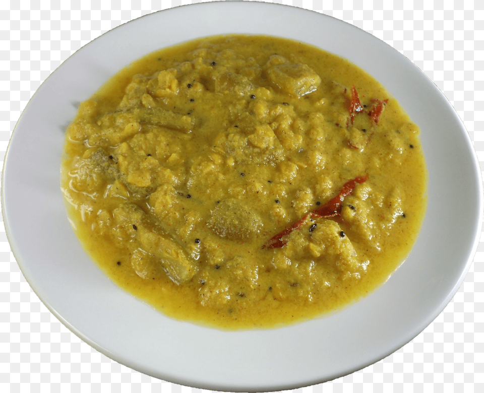 Transparent Curry Vegetarian Cuisine, Dish, Food, Food Presentation, Meal Free Png