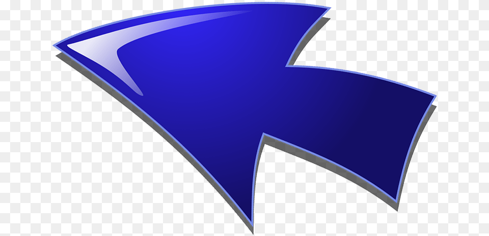 Transparent Cursor Arrow Emblem, Logo, Symbol Free Png