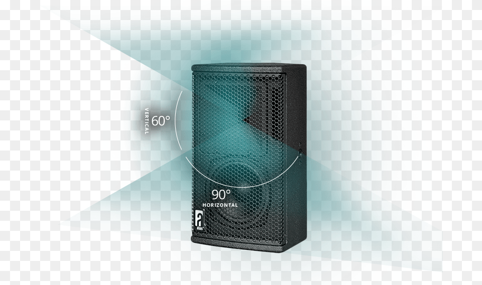 Curved Ribbon Mesh, Electronics, Speaker, Hardware Free Transparent Png