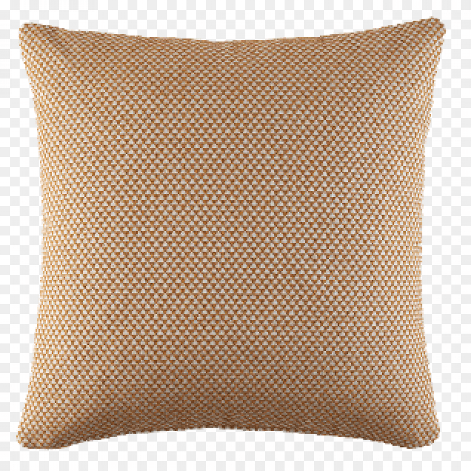 Cushion Pillow Plan View, Home Decor, Accessories, Bag, Handbag Free Transparent Png