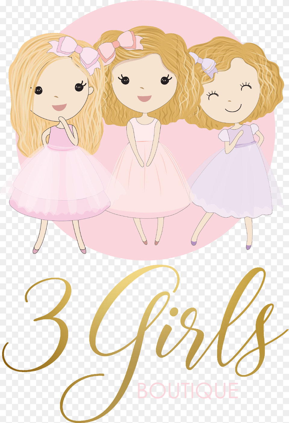 Transparent Cute Bow Cartoon, Book, Publication, Baby, Person Free Png Download