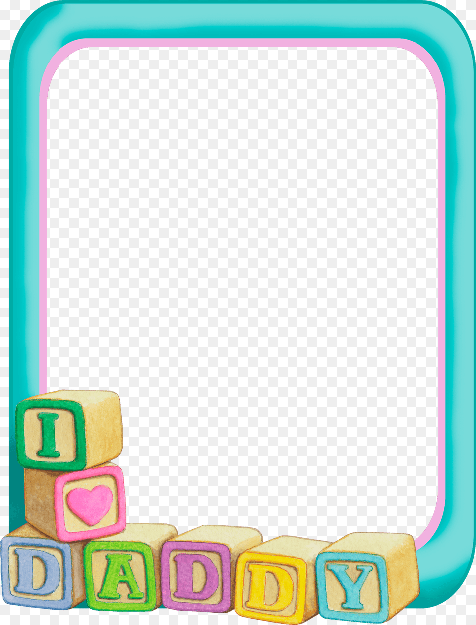 Cute Frame, Electronics, Mobile Phone, Phone Free Transparent Png
