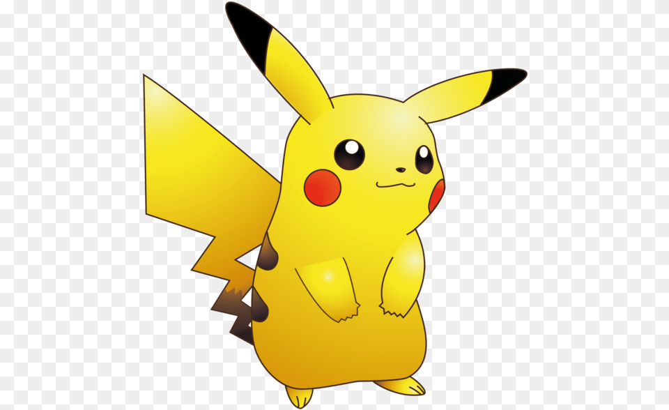 Cute Pikachu Pikachu Pokemon Mystery Dungeon, Animal, Fish, Sea Life, Shark Free Transparent Png