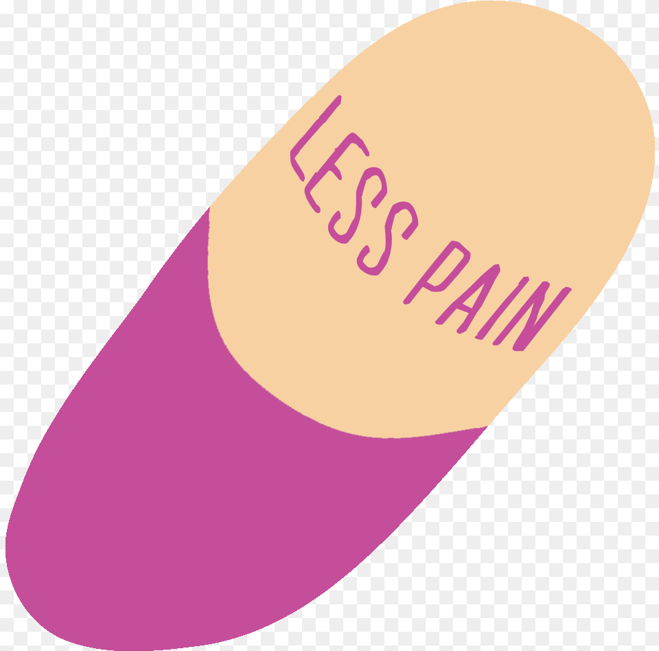 Cute Pills, Medication, Pill, Astronomy, Moon Free Transparent Png
