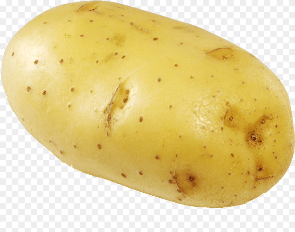Cute Potato Potato Clipart, Food, Plant, Produce, Vegetable Free Transparent Png