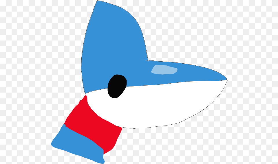 Transparent Cute Shark, Machine, Propeller, Person, Clothing Png Image