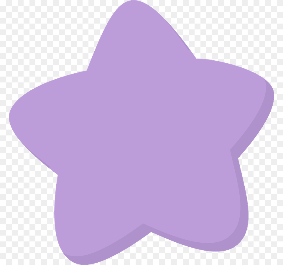 Transparent Cute Star Clipart Cute Stars, Star Symbol, Symbol Free Png Download