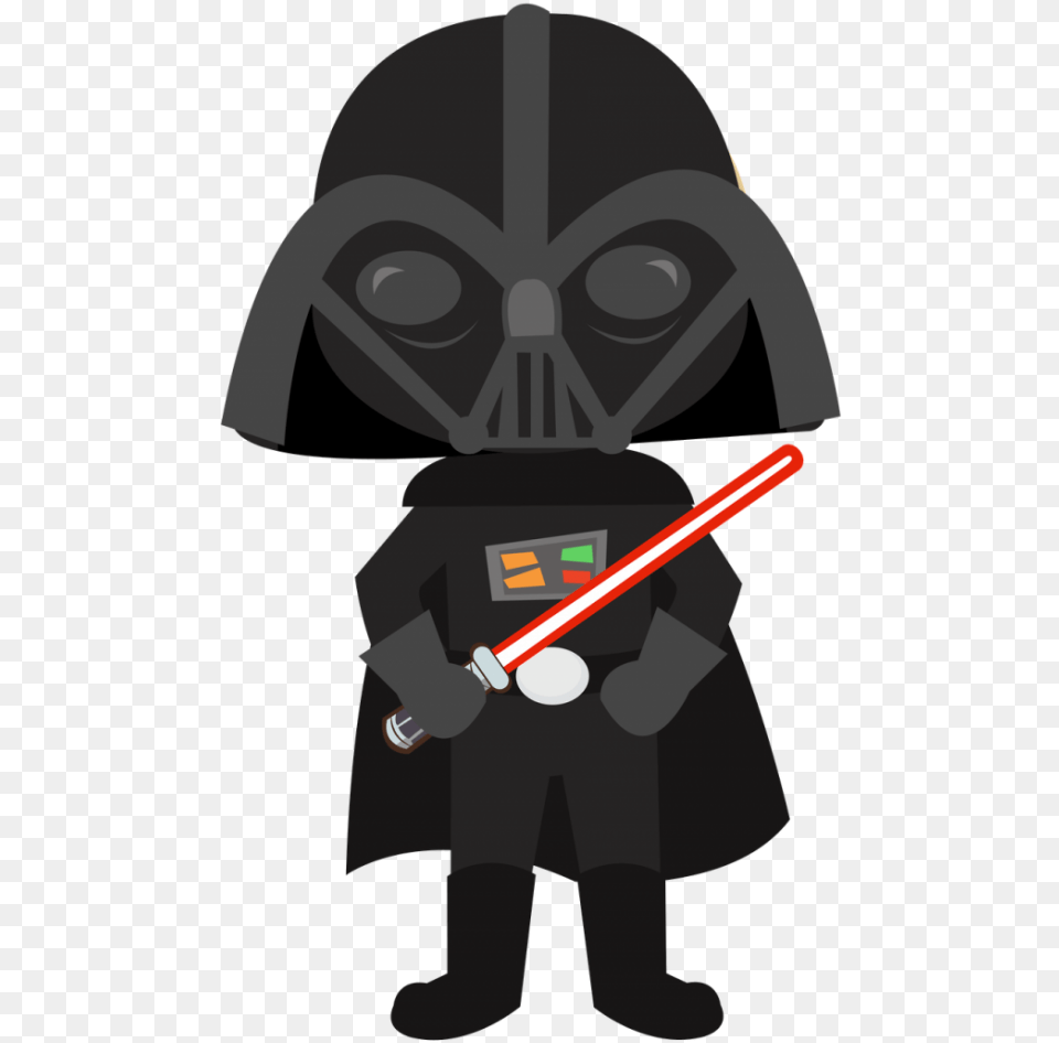 Transparent Cute Star Clipart Star Wars Clipart, Baby, Person Png Image