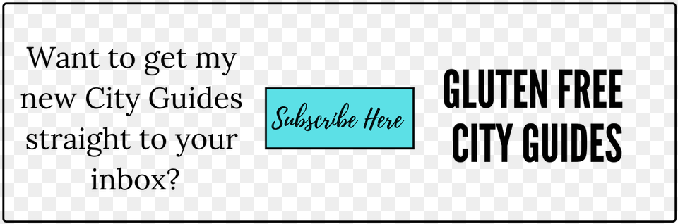 Transparent Cute Subscribe Calligraphy, Text Free Png