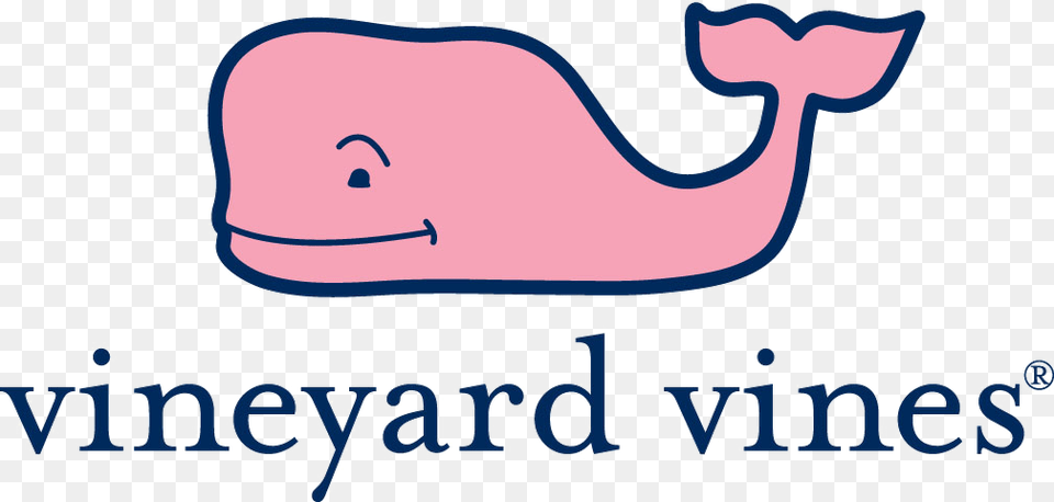 Cute Whale Vineyard Vines Desktop Backgrounds, Clothing, Footwear, Shoe, Body Part Free Transparent Png