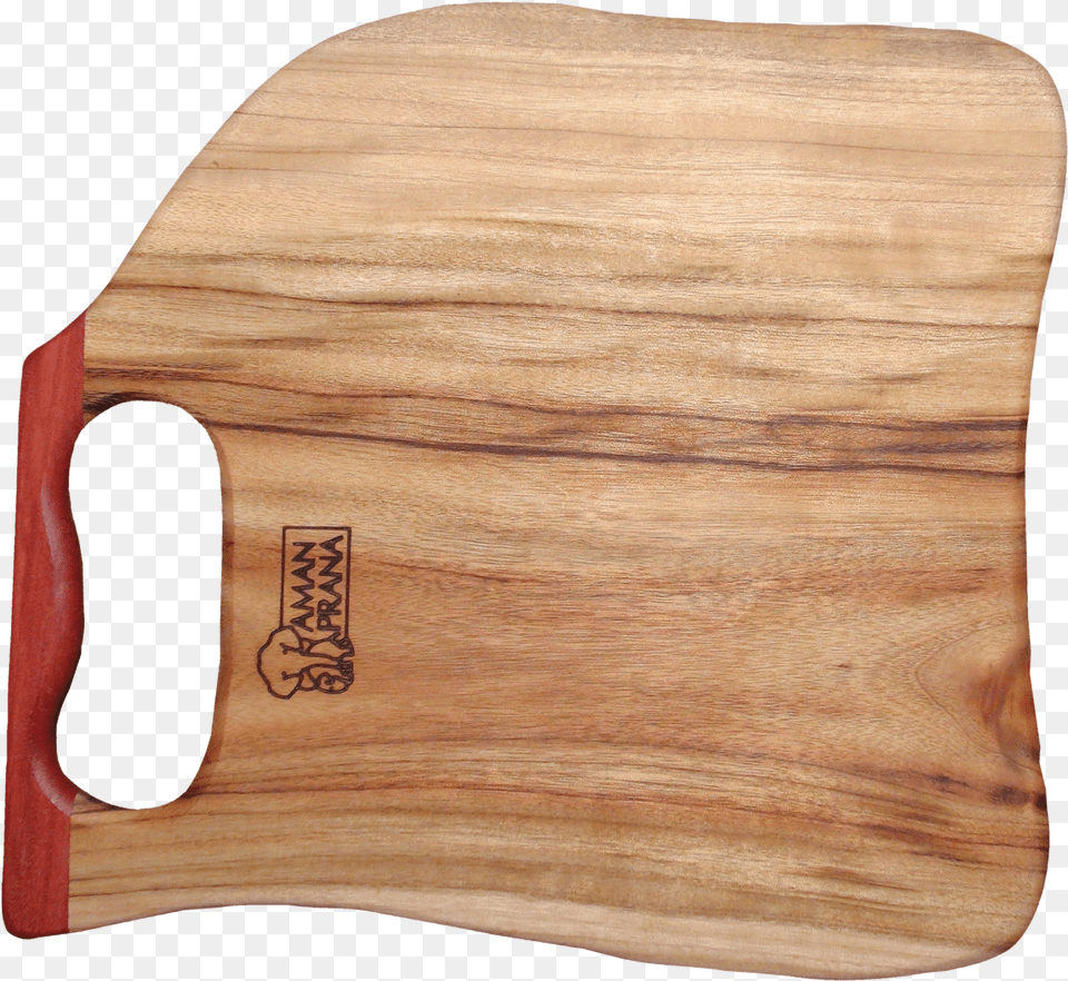 Transparent Cutting Board Plywood, Wood, Chopping Board, Food, Ping Pong Png Image