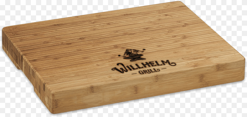 Transparent Cutting Board Plywood, Box, Wood Free Png