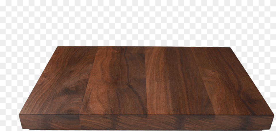 Cutting Board Plywood, Furniture, Hardwood, Table, Wood Free Transparent Png