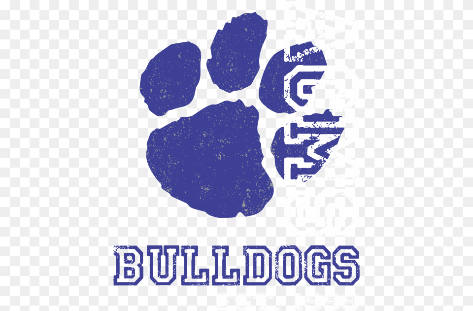 Transparent Cvc Clipart Clemson Tigers Logo, Person Png Image