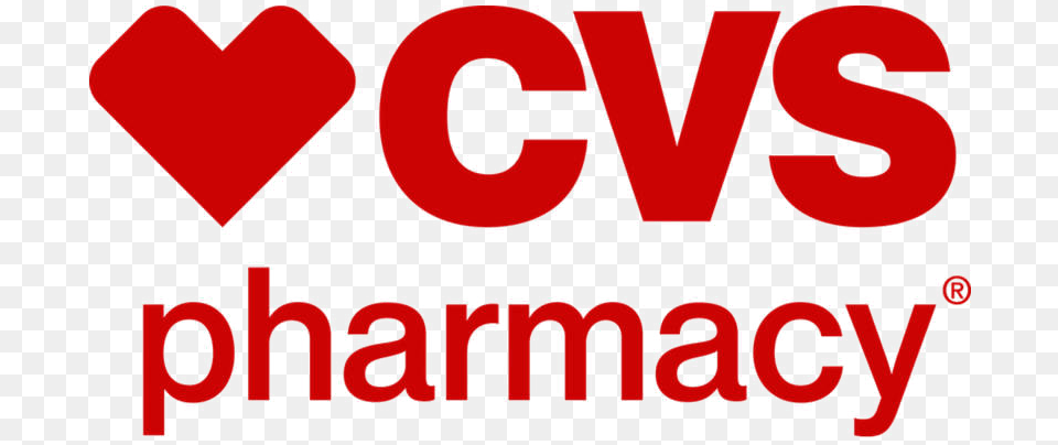 Cvs Clipart Cvs Pharmacy Logo, Dynamite, Weapon, Text Free Transparent Png
