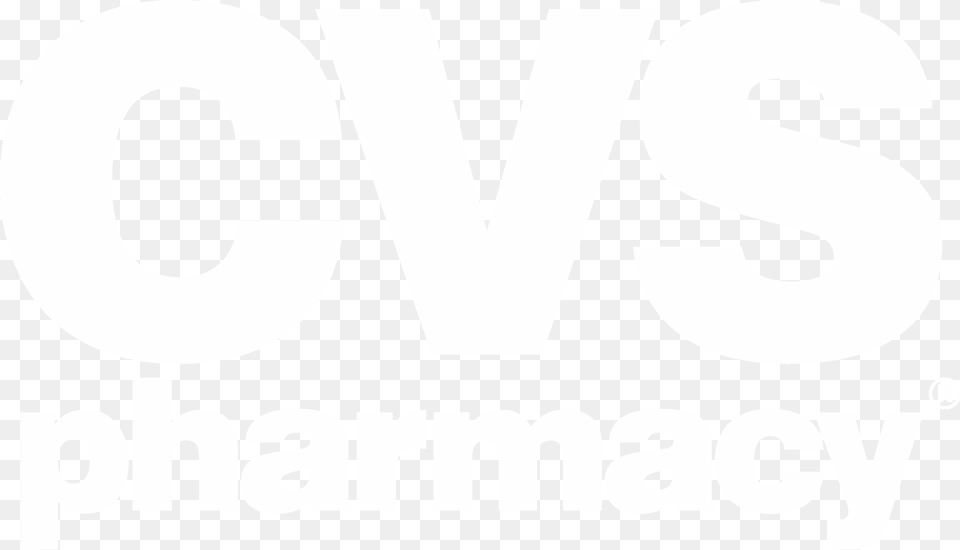 Transparent Cvs Fenway Park, White Board, Text Free Png