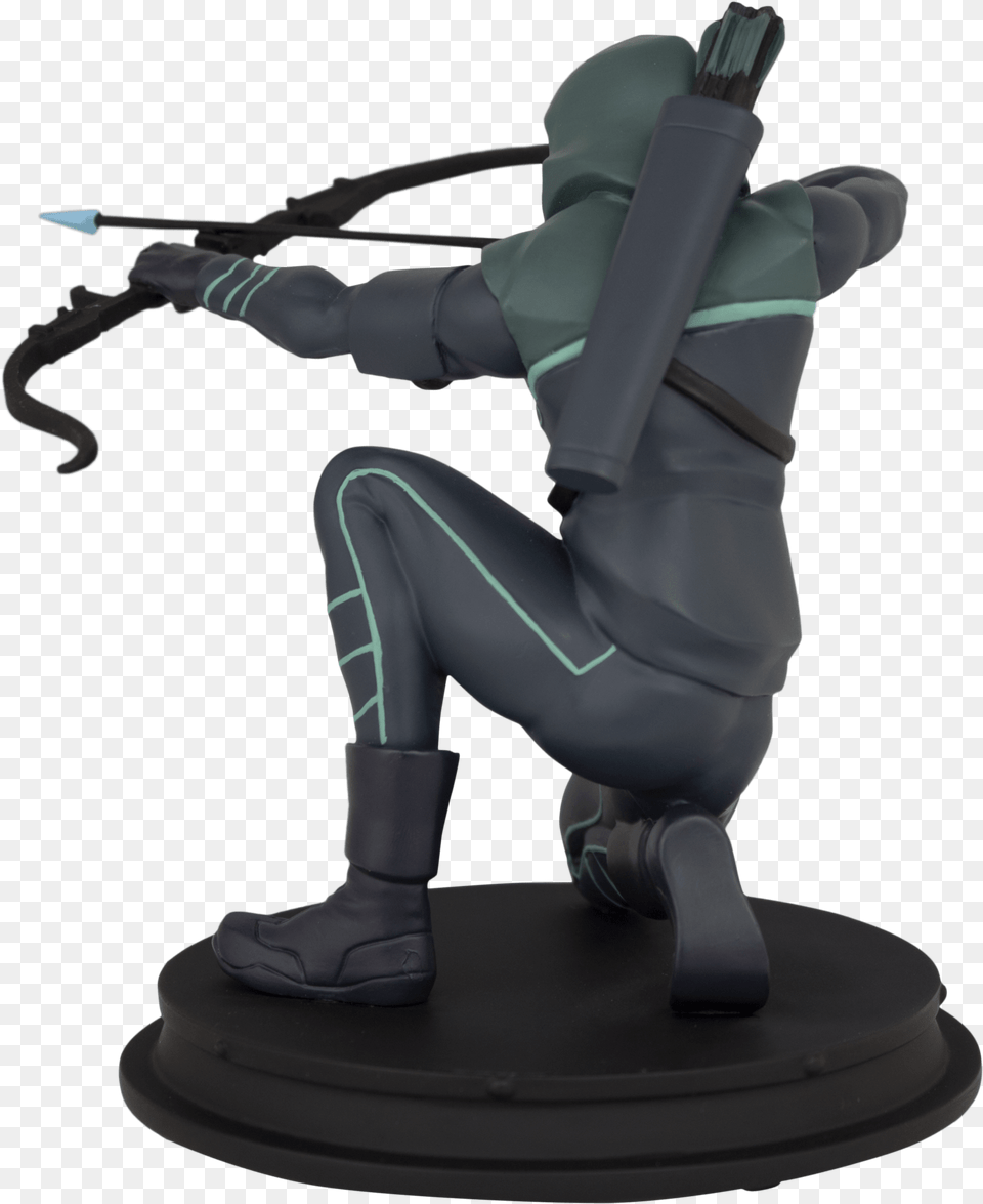 Transparent Cw Arrow Figurine, Baby, Person, Weapon, Clothing Free Png