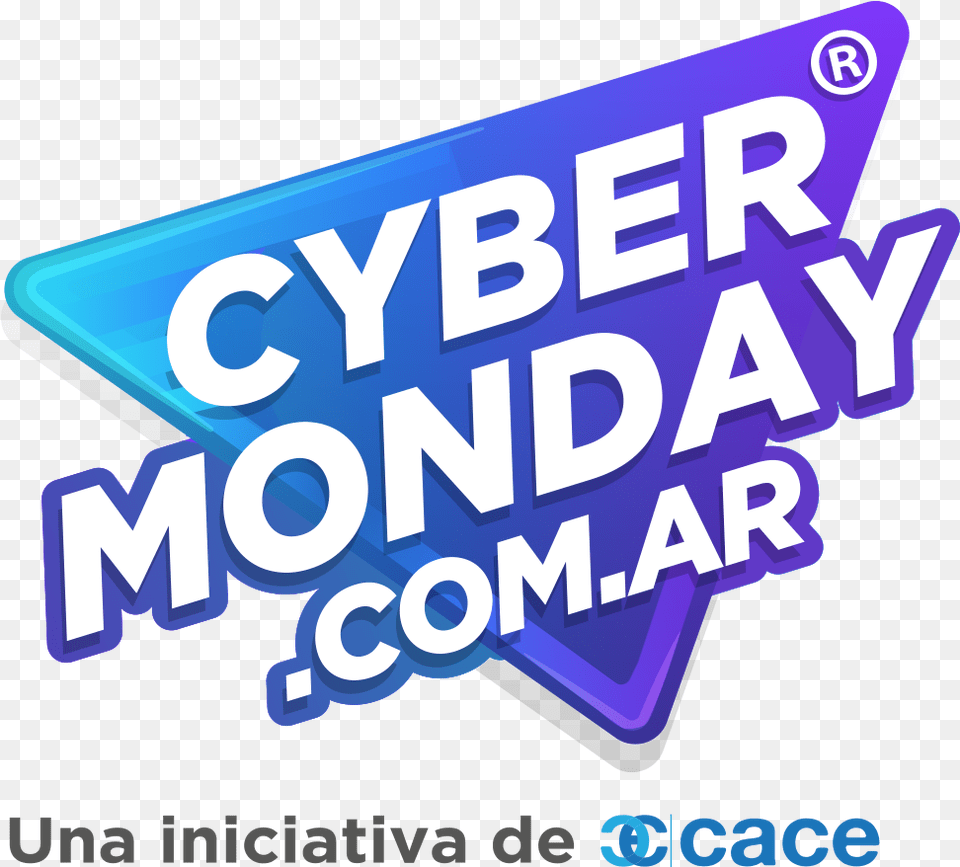 Transparent Cyber Monday Clipart Cace, Light, Text, Dynamite, Weapon Png