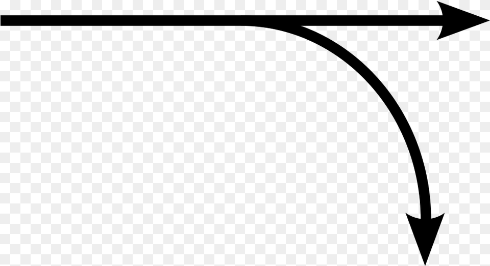 Transparent Cycle Arrows, Gray Png Image