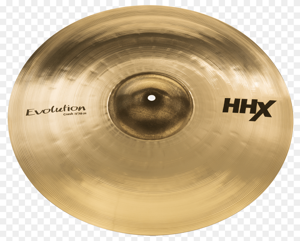 Transparent Cymbal, Musical Instrument, Plate, Gong Png Image