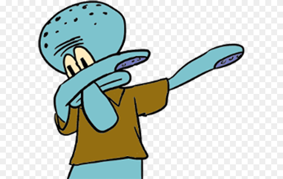 Transparent Dab Carlos Dab, Frisbee, Toy, Baby, Person Free Png Download