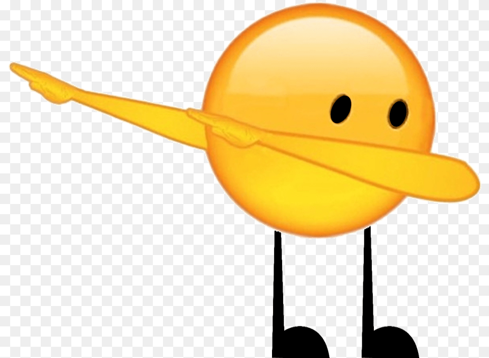 Dab Dab Emoji, Cutlery, Spoon, Animal, Fish Free Transparent Png