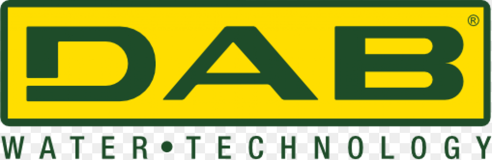 Transparent Dab Dab Water Technology, Scoreboard, Logo Png Image