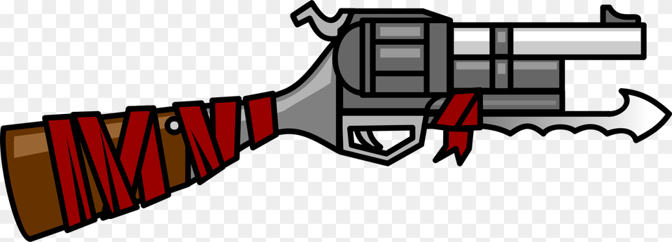 Transparent Dagger Clipart, Firearm, Gun, Rifle, Weapon Png