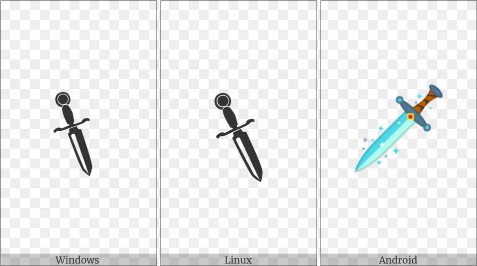 Dagger Flight, Weapon, Sword, Knife, Blade Free Transparent Png