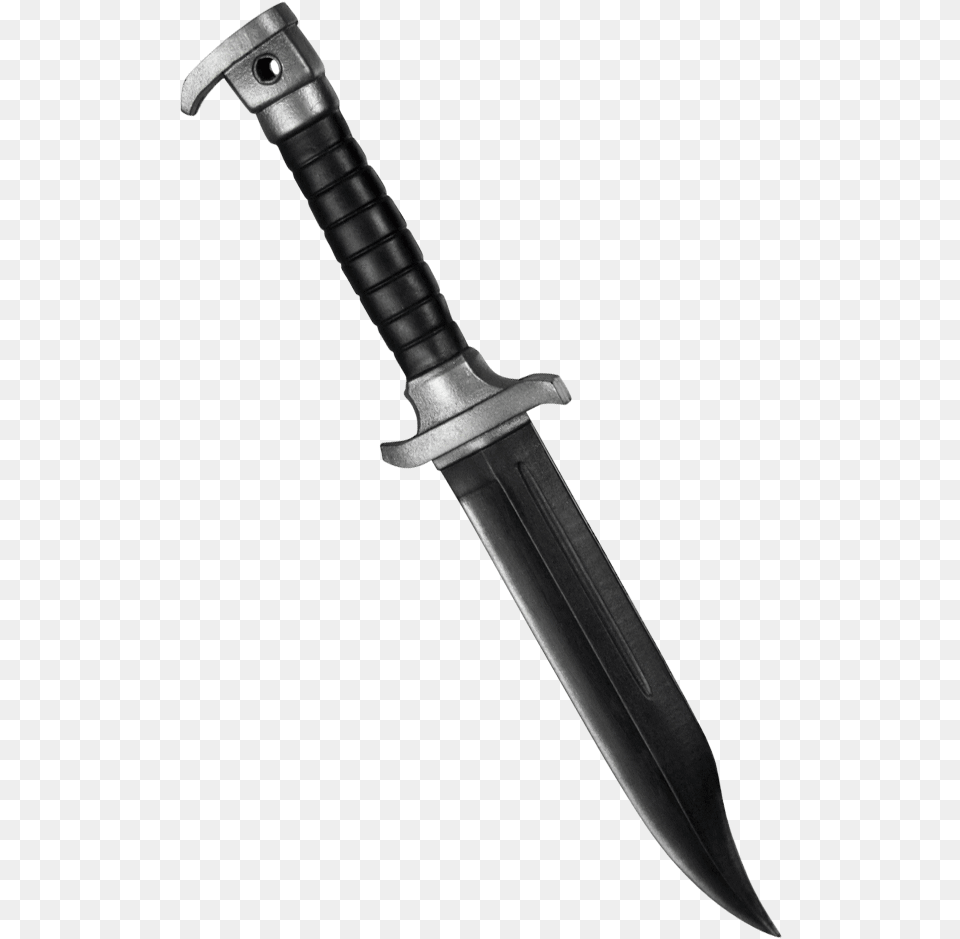 Transparent Dagger Race Face Next Seatpost, Blade, Knife, Weapon, Sword Free Png Download