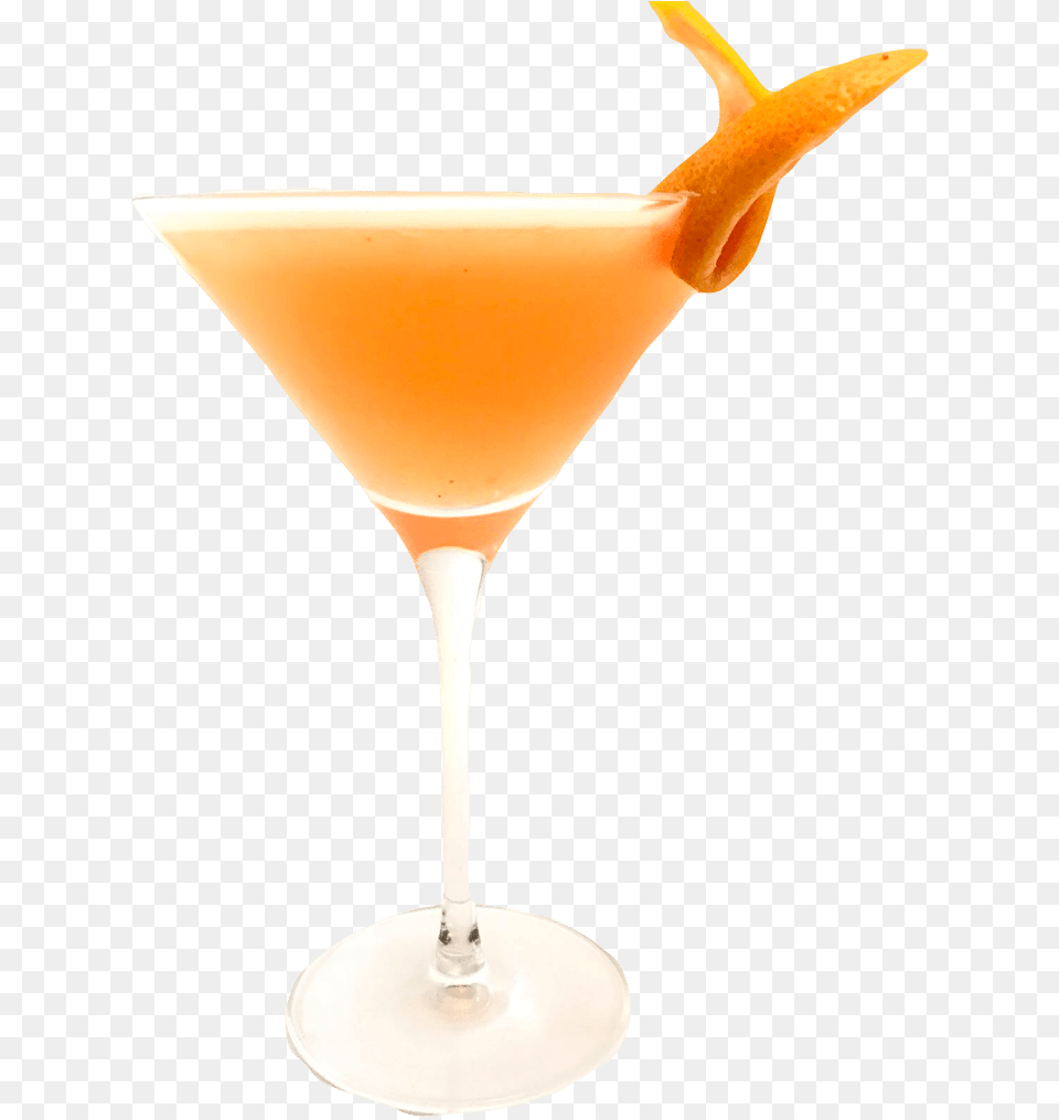 Daiquiri Manhattan Drink, Alcohol, Beverage, Cocktail, Martini Free Transparent Png