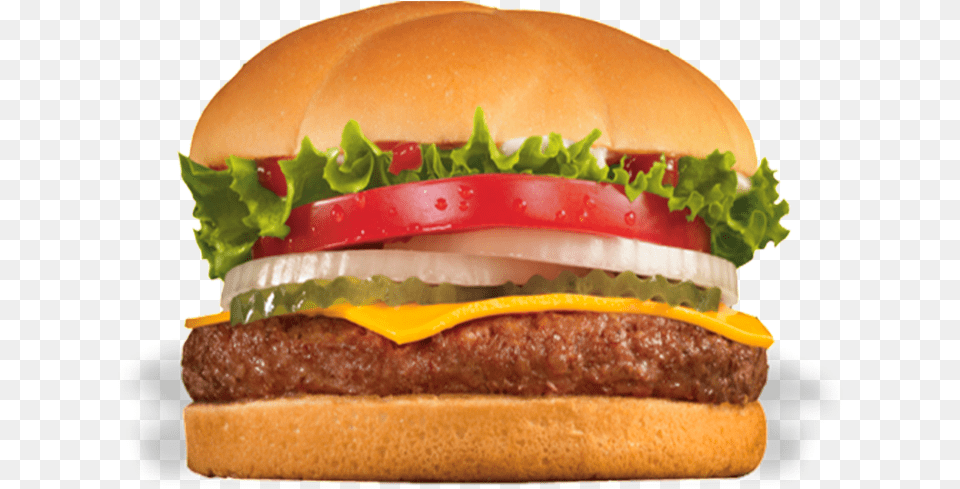 Transparent Dairy Queen Clipart Dairy Queen Grill Burger, Food Free Png