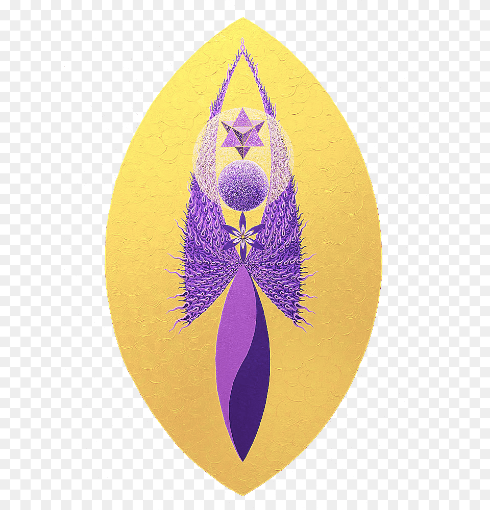 Transparent Daisy Outline Iris, Flower, Plant, Pattern, Purple Png Image