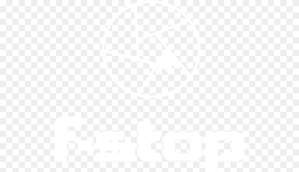 Transparent Dale Gribble F Stop, Logo, Symbol Png