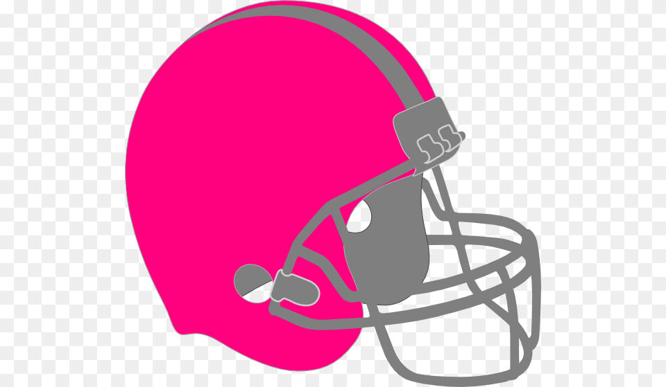 Transparent Dallas Cowboys Helmet Black Football Helmet Clipart, American Football, Person, Playing American Football, Sport Png