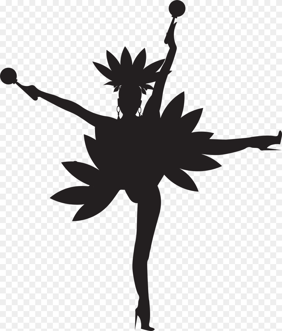 Transparent Dance Clip Art, Ballerina, Ballet, Dancing, Leisure Activities Png Image