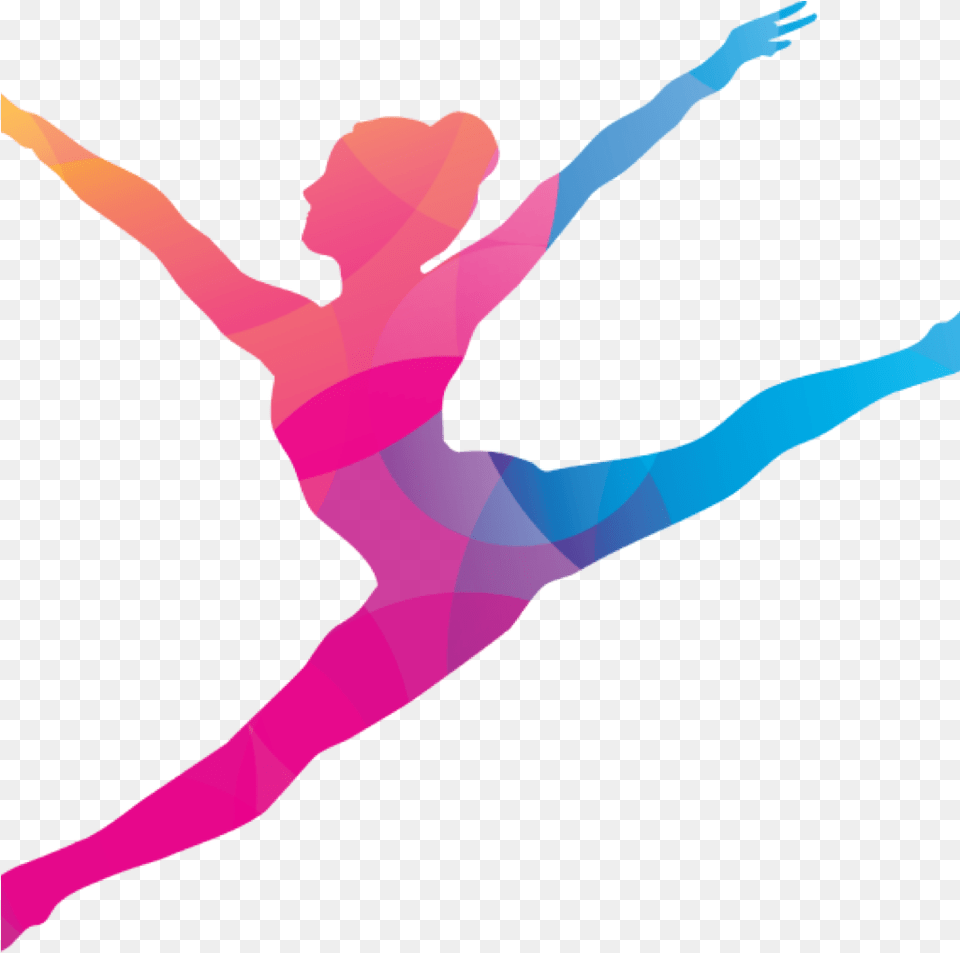 Transparent Dance Clipart Transparent Background Dancer, Ballerina, Ballet, Dancing, Leisure Activities Free Png