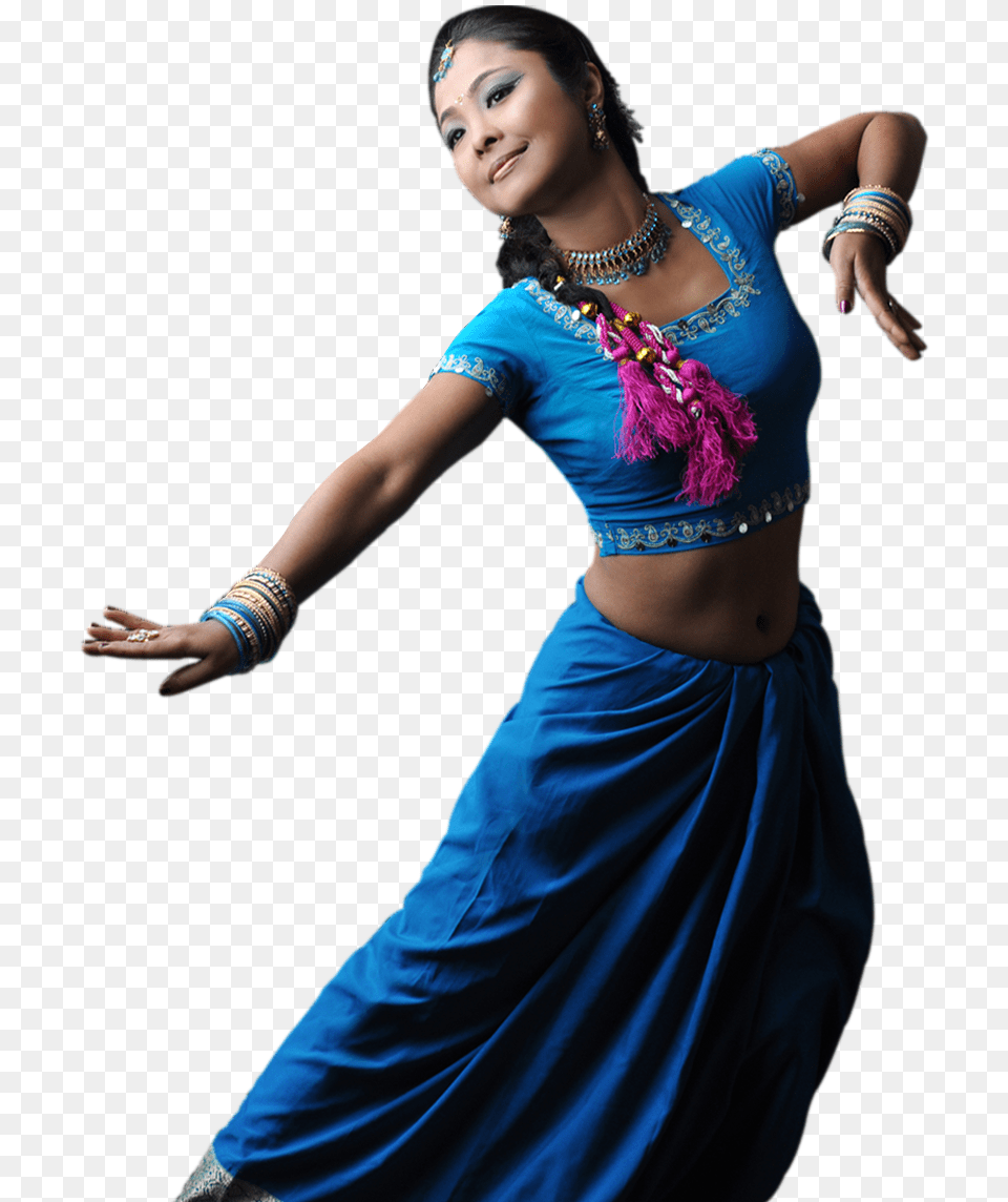 Transparent Dancers Bollywood Dance, Woman, Adult, Person, Female Png