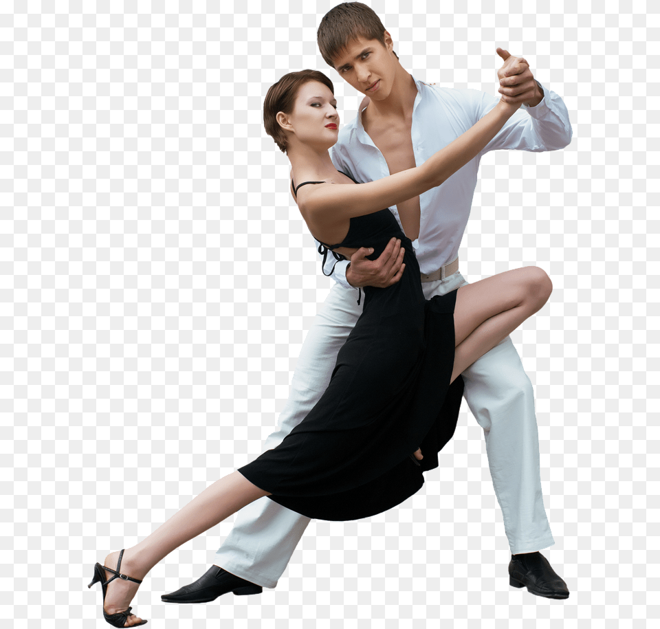 Transparent Dancing, Adult, Person, Leisure Activities, Woman Free Png Download