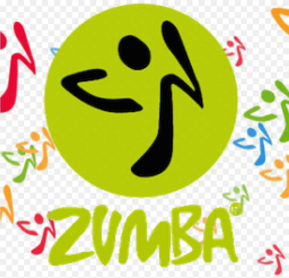 Transparent Dancing Clipart Zumba Fitness, Art, Graphics, Baby, Person Png