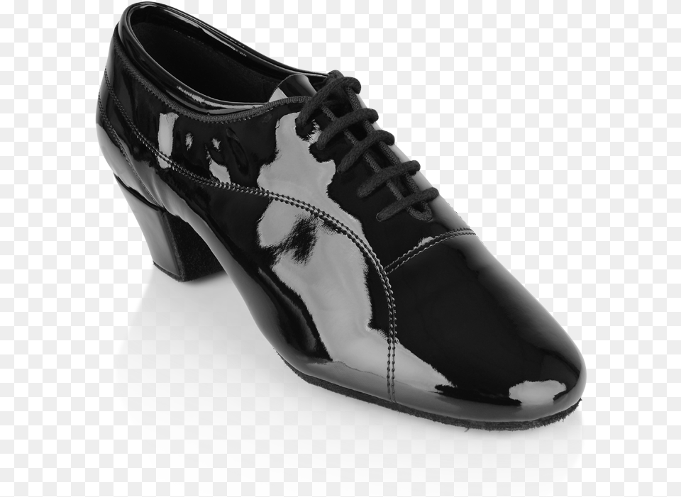 Transparent Dancing Shoes Clipart Dancing Shoes Mens, Clothing, Footwear, High Heel, Shoe Png Image