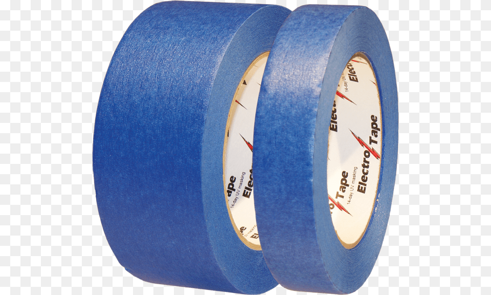 Transparent Danger Tape Blue Painter Tape Transparent, Ball, Rugby, Rugby Ball, Sport Free Png