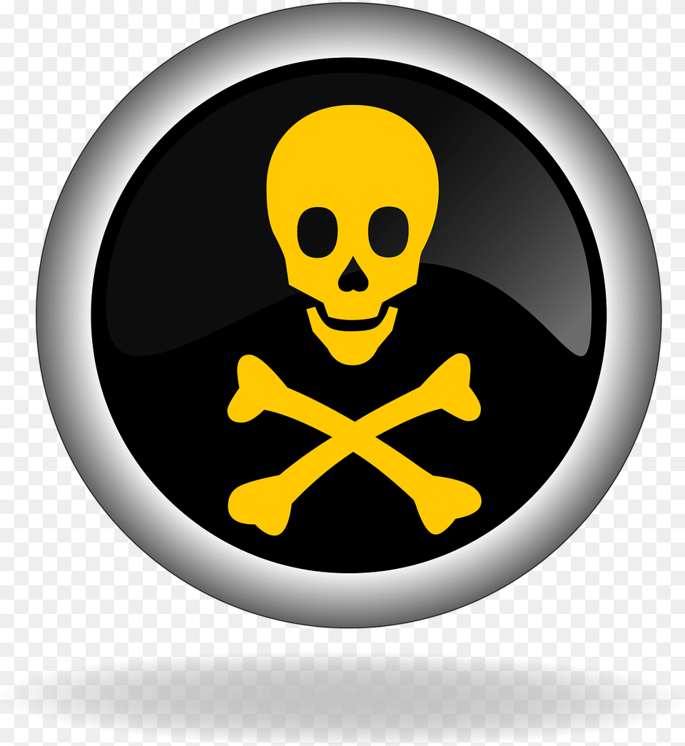 Dangerous American Association Of Poison Control Centers, Person, Pirate, Baby, Face Free Transparent Png