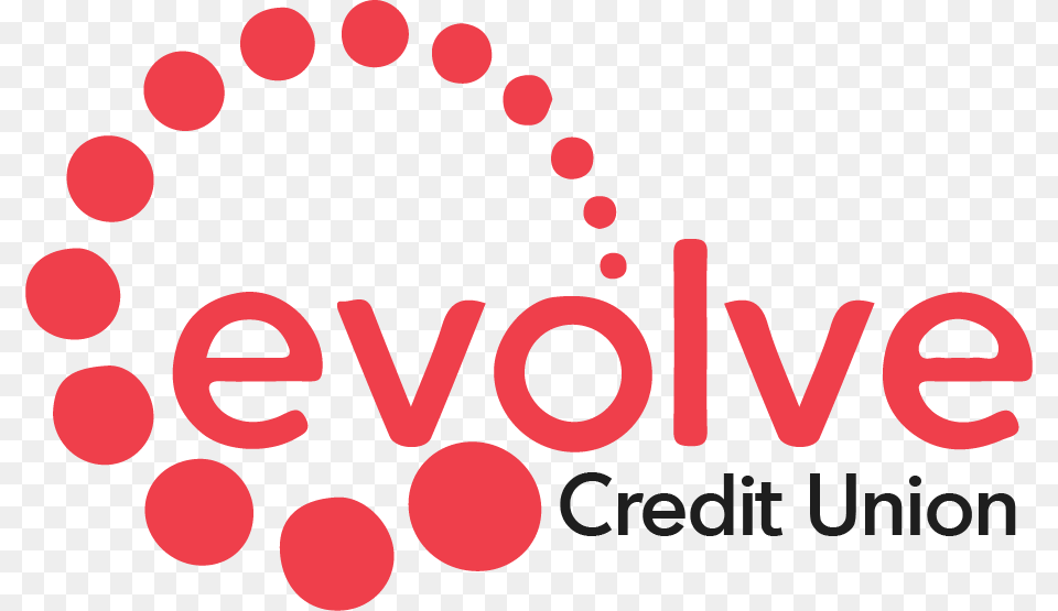 Transparent Daniel Tiger Evolve Fcu, Logo Free Png