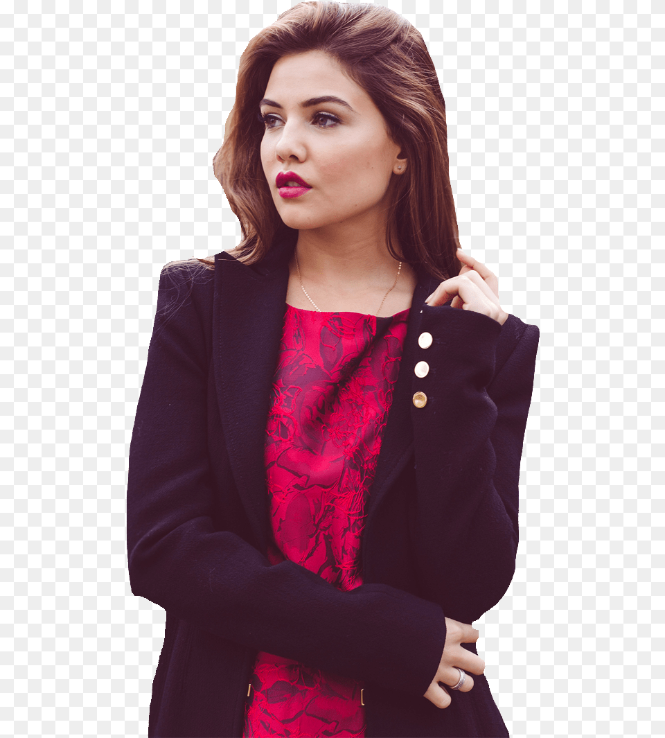 Transparent Danielle Campbell Danielle Campbell, Adult, Suit, Sleeve, Person Png