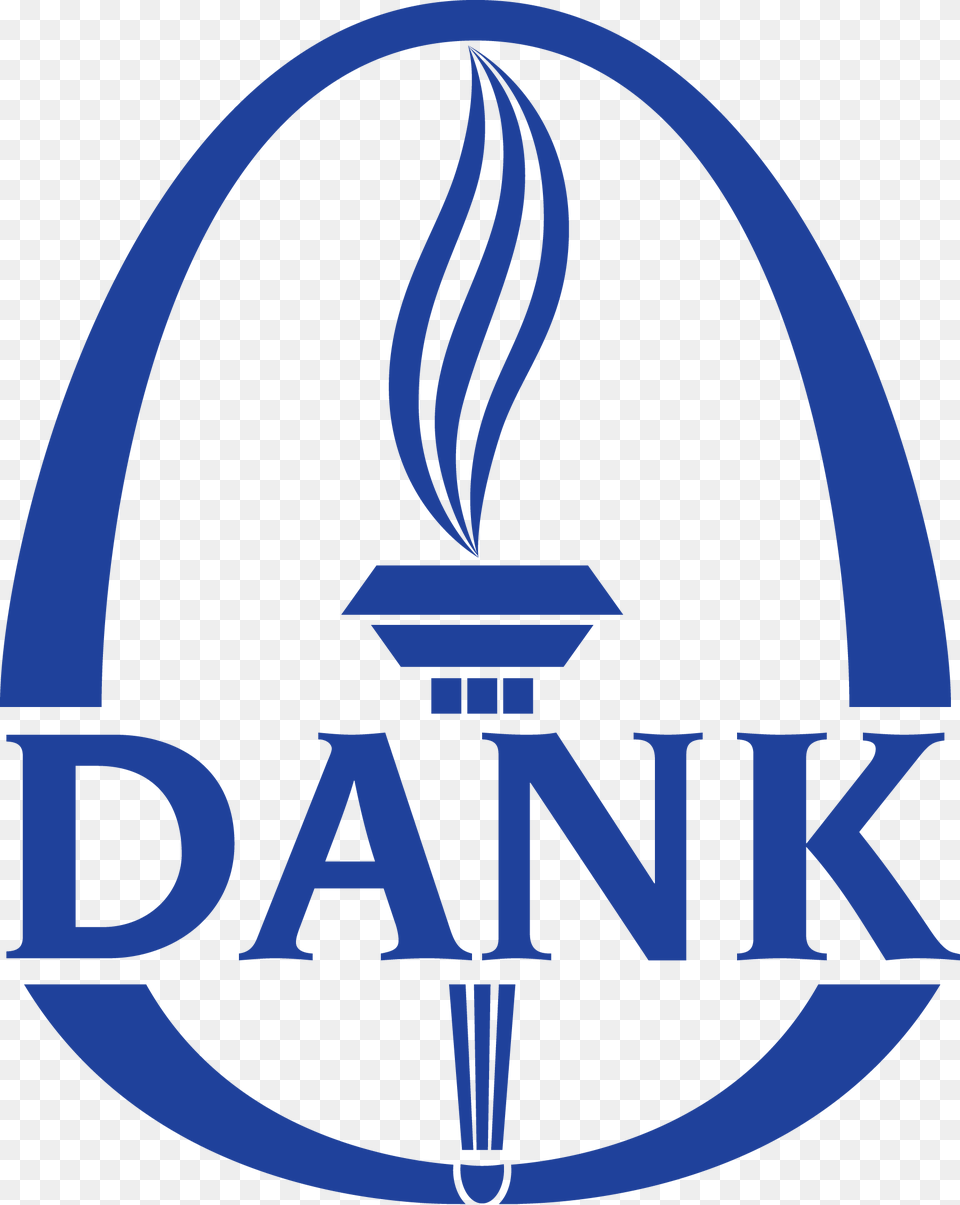 Dank Dank, Logo, Person Free Transparent Png