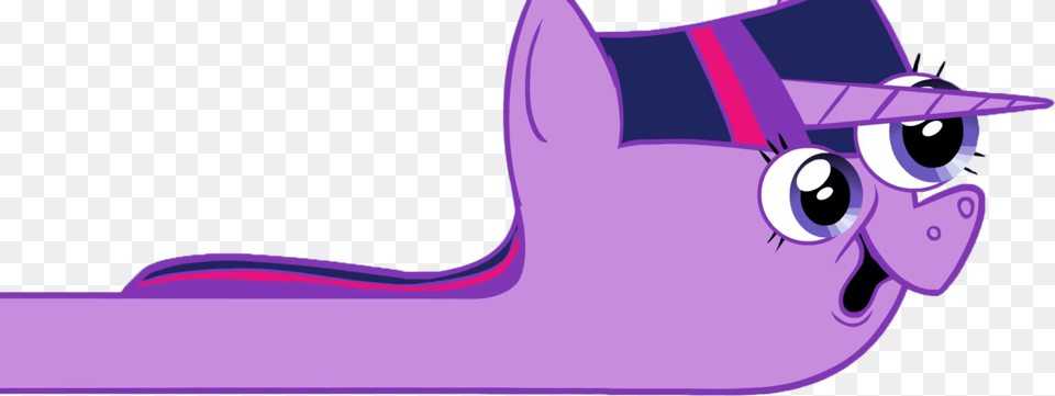 Transparent Dank Memes, Purple, Art, Graphics, Animal Free Png